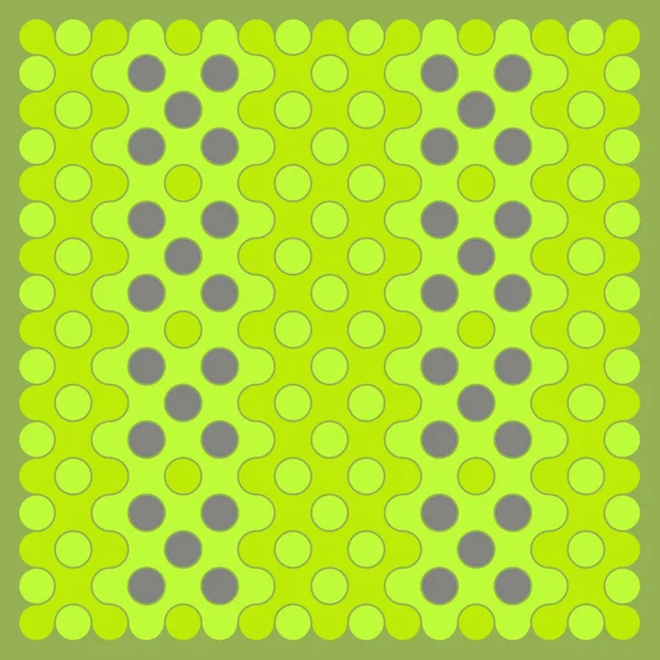 Çokrenkli kiremit bağlantı illüstrasyonuName