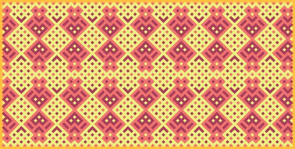 Çokrenkli kiremit bağlantı illüstrasyonuName