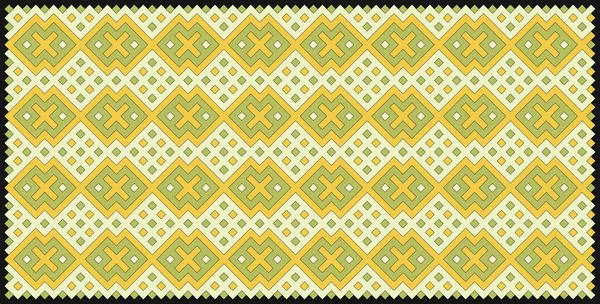 Çokrenkli kiremit bağlantı illüstrasyonuName