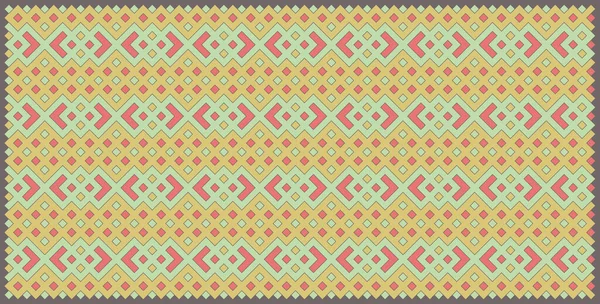 Çokrenkli kiremit bağlantı illüstrasyonuName