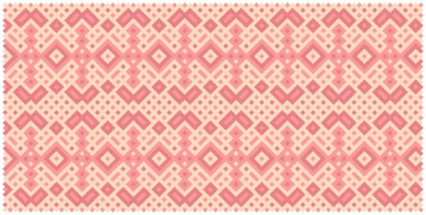 Çokrenkli kiremit bağlantı illüstrasyonuName