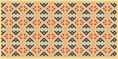 Çokrenkli kiremit bağlantı illüstrasyonuName