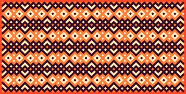 Çokrenkli kiremit bağlantı illüstrasyonuName