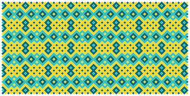 Çokrenkli kiremit bağlantı illüstrasyonuName