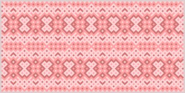 Çokrenkli kiremit bağlantı illüstrasyonuName