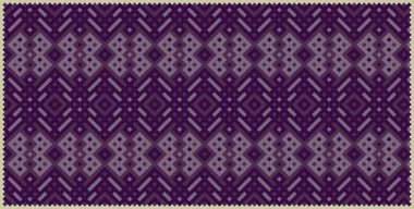 Çokrenkli kiremit bağlantı illüstrasyonuName