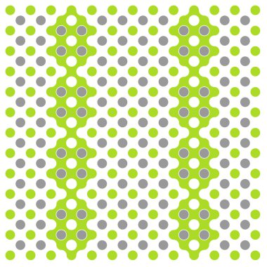 Çokrenkli kiremit bağlantı illüstrasyonuName