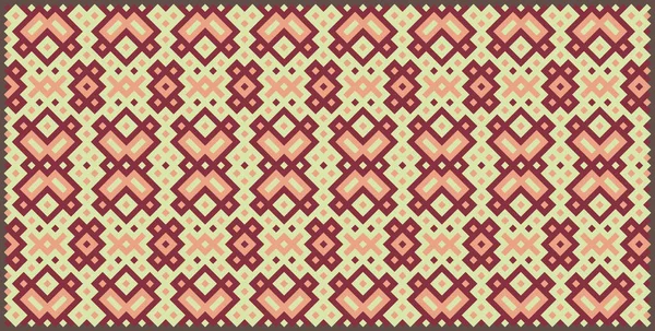 Çokrenkli kiremit bağlantı illüstrasyonuName