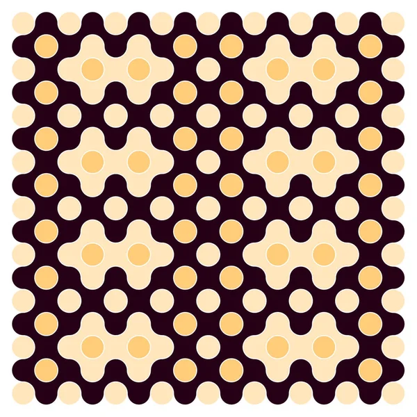 Çokrenkli kiremit bağlantı illüstrasyonuName