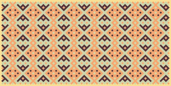 Çokrenkli kiremit bağlantı illüstrasyonuName