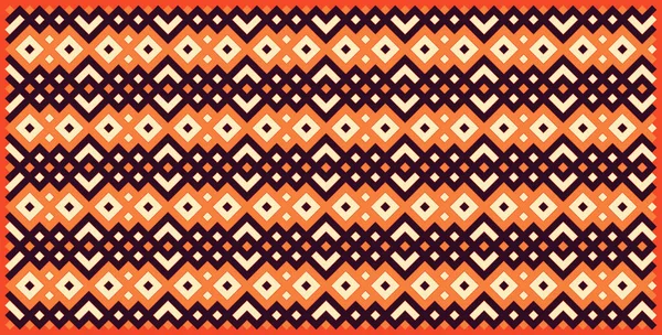 Çokrenkli kiremit bağlantı illüstrasyonuName