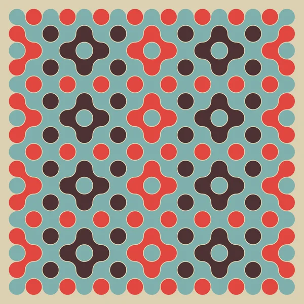 Çokrenkli kiremit bağlantı illüstrasyonuName