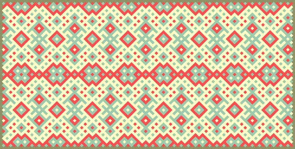 Çokrenkli kiremit bağlantı illüstrasyonuName