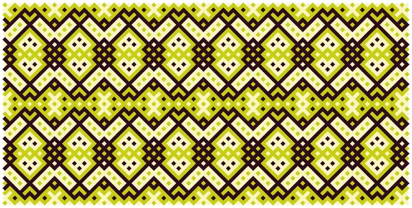 Çokrenkli kiremit bağlantı illüstrasyonuName