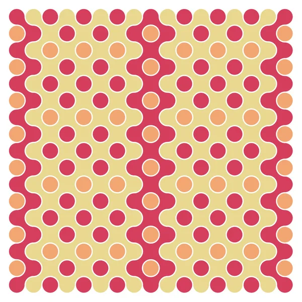 Çokrenkli kiremit bağlantı illüstrasyonuName