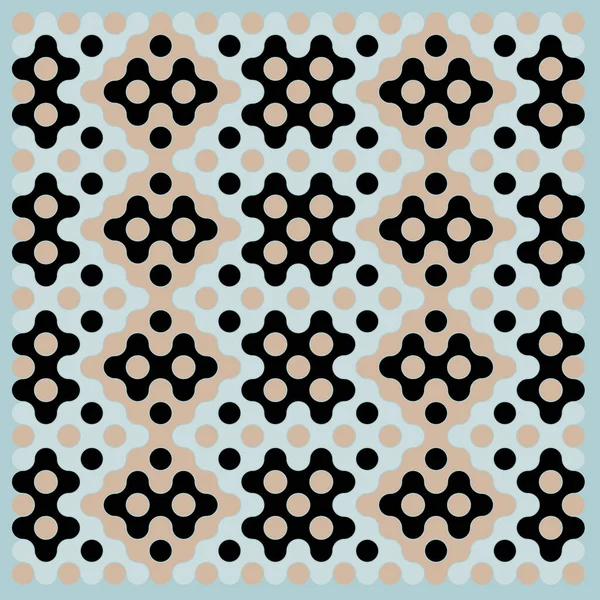 Çokrenkli kiremit bağlantı illüstrasyonuName