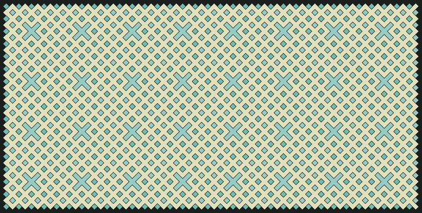 Çokrenkli kiremit bağlantı illüstrasyonuName