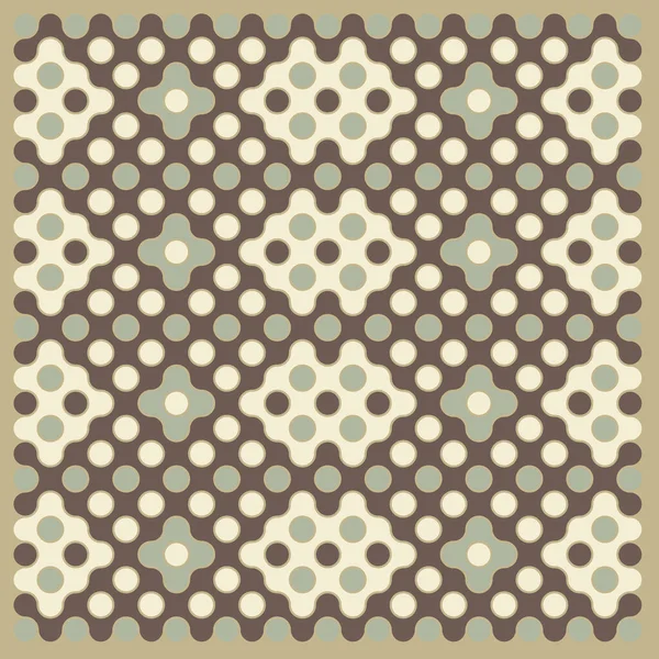 Çokrenkli kiremit bağlantı illüstrasyonuName