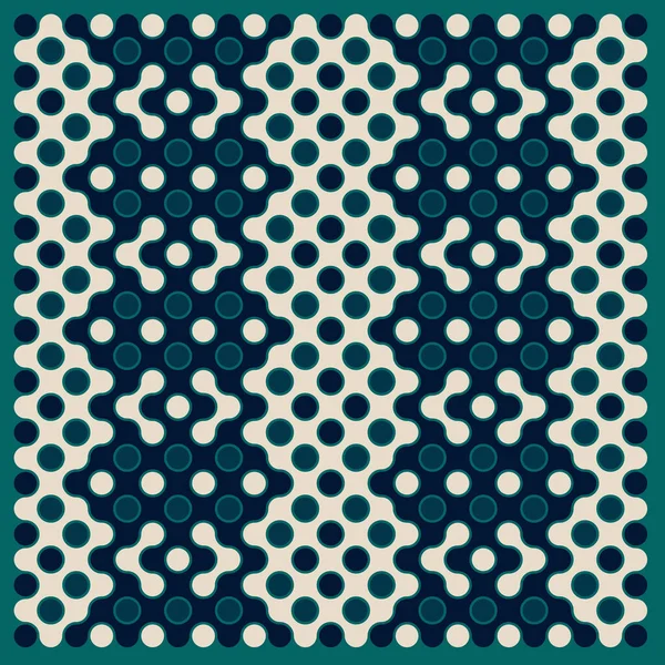 Çokrenkli kiremit bağlantı illüstrasyonuName