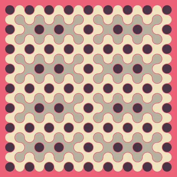 Çokrenkli kiremit bağlantı illüstrasyonuName