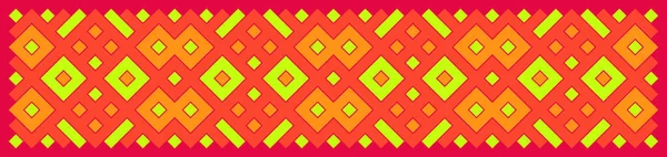 Çokrenkli kiremit bağlantı illüstrasyonuName