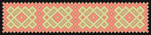 Çokrenkli kiremit bağlantı illüstrasyonuName