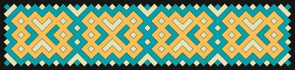 Çokrenkli kiremit bağlantı illüstrasyonuName