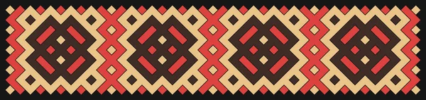 Çokrenkli kiremit bağlantı illüstrasyonuName