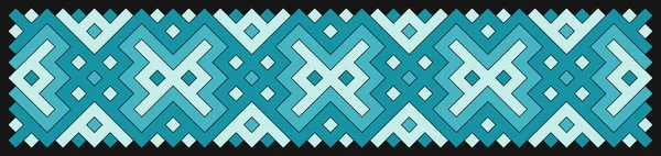 Çokrenkli kiremit bağlantı illüstrasyonuName