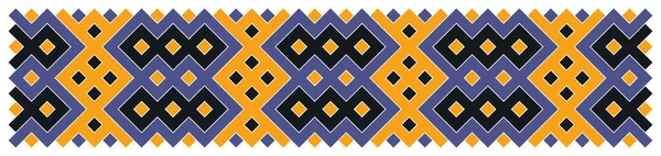 Çokrenkli kiremit bağlantı illüstrasyonuName