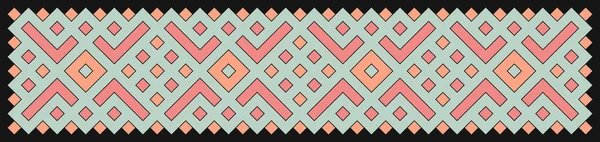 Çokrenkli kiremit bağlantı illüstrasyonuName