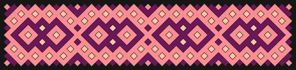 Çokrenkli kiremit bağlantı illüstrasyonuName