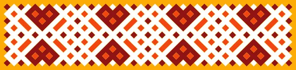 Çokrenkli kiremit bağlantı illüstrasyonuName