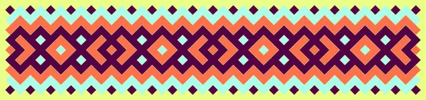 Çokrenkli kiremit bağlantı illüstrasyonuName