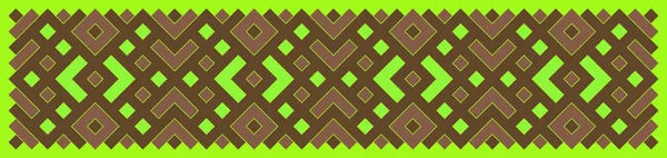 Çokrenkli kiremit bağlantı illüstrasyonuName