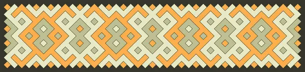 Çokrenkli kiremit bağlantı illüstrasyonuName