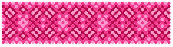 Çokrenkli kiremit bağlantı illüstrasyonuName