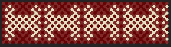 Çokrenkli kiremit bağlantı illüstrasyonuName