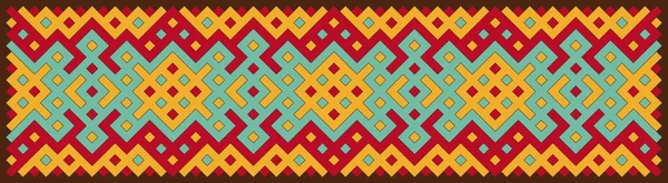 Çokrenkli kiremit bağlantı illüstrasyonuName