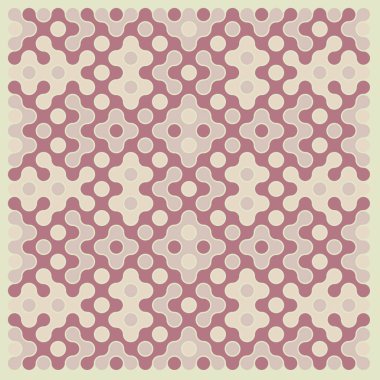 Çokrenkli kiremit bağlantı illüstrasyonuName