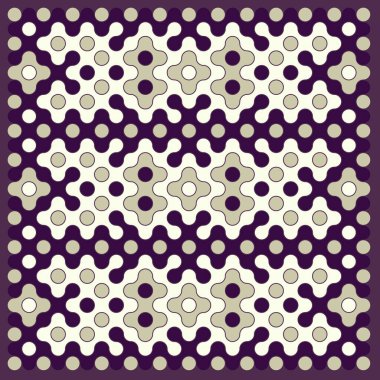 Çokrenkli kiremit bağlantı illüstrasyonuName