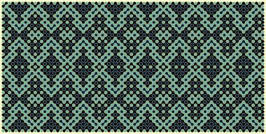 Çokrenkli kiremit bağlantı illüstrasyonuName