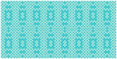 Çokrenkli kiremit bağlantı illüstrasyonuName