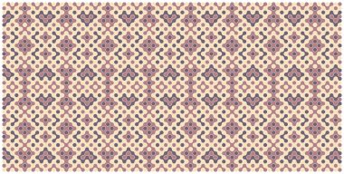 Çokrenkli kiremit bağlantı illüstrasyonuName