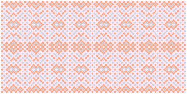 Çokrenkli kiremit bağlantı illüstrasyonuName