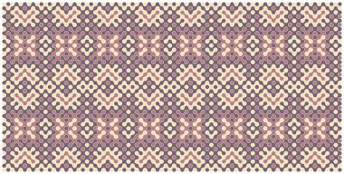 Çokrenkli kiremit bağlantı illüstrasyonuName