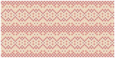 Çokrenkli kiremit bağlantı illüstrasyonuName