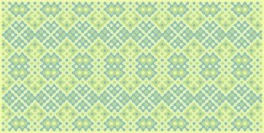 Çokrenkli kiremit bağlantı illüstrasyonuName