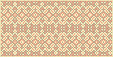 Çokrenkli kiremit bağlantı illüstrasyonuName