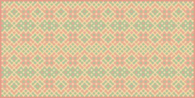 Çokrenkli kiremit bağlantı illüstrasyonuName